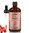 Rosehip Oil 100% Cold Pressed 50ml